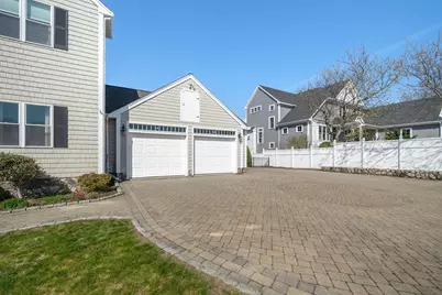 11 Kevin Avenue, Plymouth, MA 02360 - Photo 10