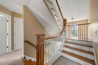 11 Kevin Avenue, Plymouth, MA 02360 - Photo 32