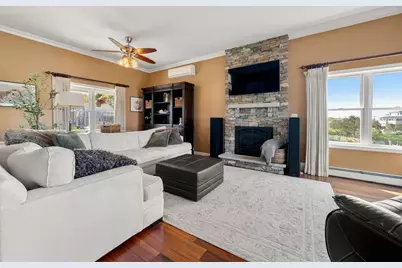 11 Kevin Avenue, Plymouth, MA 02360 - Photo 14