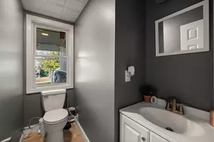 11 Kevin Ave, Plymouth, MA 02360 - Photo 36