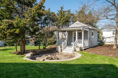 11 Kevin Avenue, Plymouth, MA 02360 - Photo 8