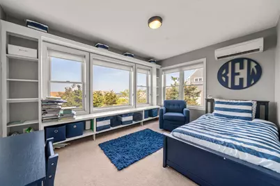 11 Kevin Avenue, Plymouth, MA 02360 - Photo 26