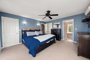 11 Kevin Ave, Plymouth, MA 02360 - Photo 30