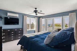 11 Kevin Ave, Plymouth, MA 02360 - Photo 28