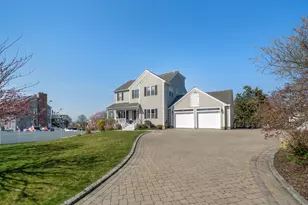 11 Kevin Ave, Plymouth, MA 02360 - Photo 10