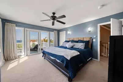 11 Kevin Avenue, Plymouth, MA 02360 - Photo 28