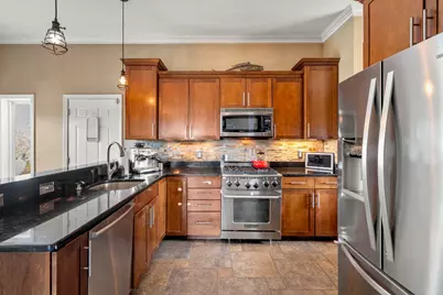 11 Kevin Avenue, Plymouth, MA 02360 - Photo 18