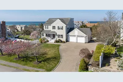 11 Kevin Avenue, Plymouth, MA 02360 - Photo 2