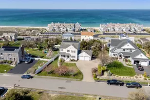 11 Kevin Ave, Plymouth, MA 02360 - Photo 4