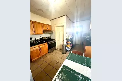 51 Flint Street, Somerville, MA 02145 - Photo 20
