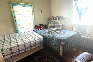 51 Flint St, Somerville, MA 02145 - Photo 14