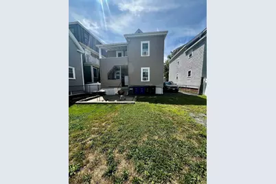 51 Flint Street, Somerville, MA 02145 - Photo 8