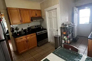 51 Flint St, Somerville, MA 02145 - Photo 22