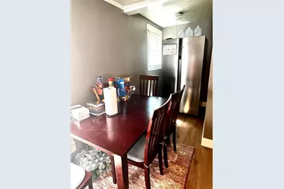 51 Flint Street, Somerville, MA 02145 - Photo 16