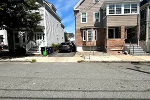 51 Flint St, Somerville, MA 02145 - Photo 1