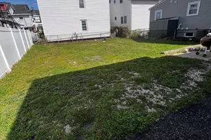 51 Flint St, Somerville, MA 02145 - Photo 10