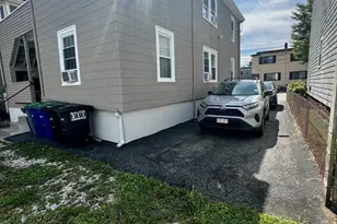 51 Flint St, Somerville, MA 02145 - Photo 8