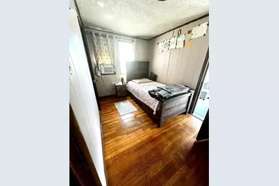 51 Flint Street, Somerville, MA 02145 - Photo 14