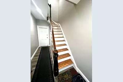 51 Flint Street, Somerville, MA 02145 - Photo 18