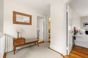 114 Greaton Rd, Boston, MA 02132 - Photo 12