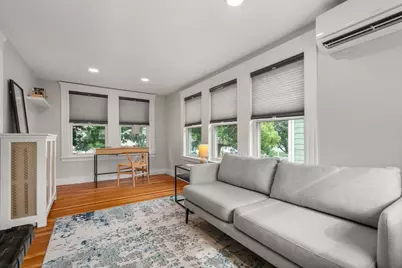 114 Greaton Rd, Boston, MA 02132 - Photo 16