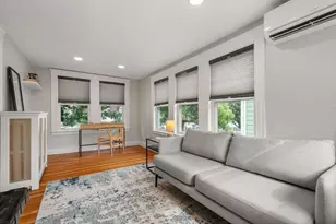 114 Greaton Rd, Boston, MA 02132 - Photo 16
