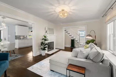 114 Greaton Rd, Boston, MA 02132 - Photo 8