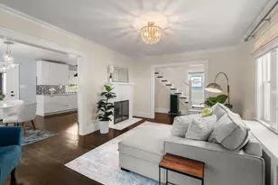 114 Greaton Rd, Boston, MA 02132 - Photo 8