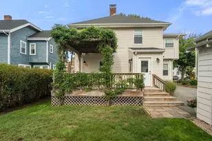 114 Greaton Rd, Boston, MA 02132 - Photo 22