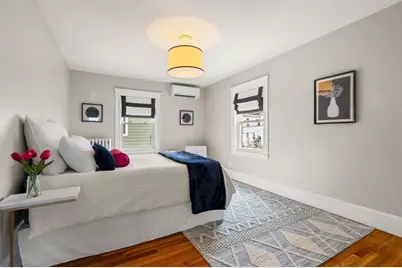 114 Greaton Rd, Boston, MA 02132 - Photo 20