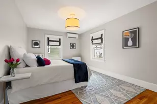 114 Greaton Rd, Boston, MA 02132 - Photo 20