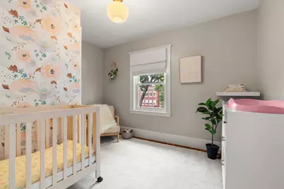 114 Greaton Rd, Boston, MA 02132 - Photo 18