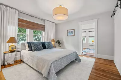 114 Greaton Rd, Boston, MA 02132 - Photo 14