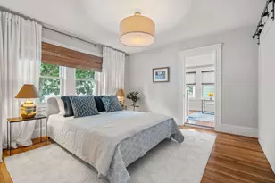 114 Greaton Rd, Boston, MA 02132 - Photo 14