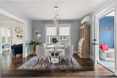 114 Greaton Rd, Boston, MA 02132 - Photo 10