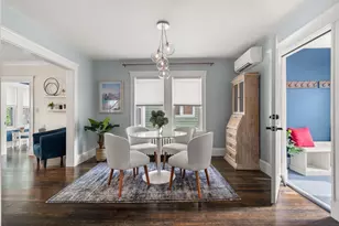 114 Greaton Rd, Boston, MA 02132 - Photo 10