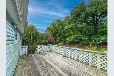 62 Carlisle St, Brockton, MA 02302 - Photo 34
