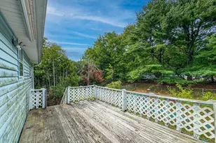 62 Carlisle St, Brockton, MA 02302 - Photo 34