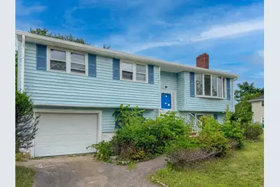 62 Carlisle St, Brockton, MA 02302 - Photo 4