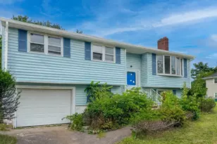 62 Carlisle St, Brockton, MA 02302 - Photo 4