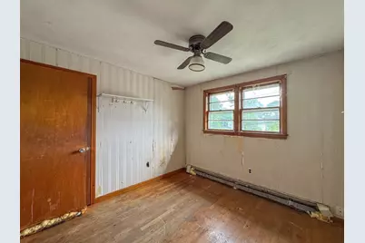 62 Carlisle St, Brockton, MA 02302 - Photo 30