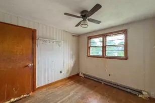 62 Carlisle St, Brockton, MA 02302 - Photo 30