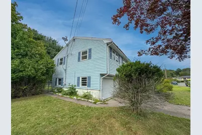 62 Carlisle St, Brockton, MA 02302 - Photo 20