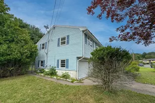 62 Carlisle St, Brockton, MA 02302 - Photo 20