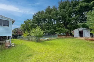 62 Carlisle St, Brockton, MA 02302 - Photo 36