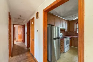 62 Carlisle St, Brockton, MA 02302 - Photo 10