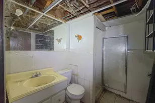 62 Carlisle St, Brockton, MA 02302 - Photo 24