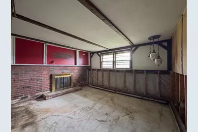 62 Carlisle St, Brockton, MA 02302 - Photo 26