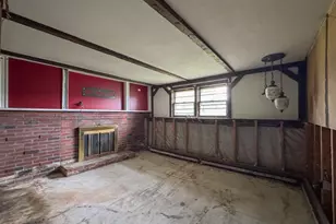 62 Carlisle St, Brockton, MA 02302 - Photo 26