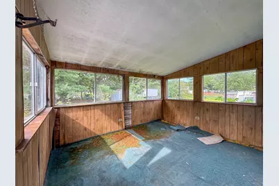 62 Carlisle St, Brockton, MA 02302 - Photo 32